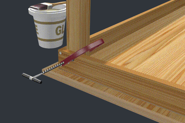 Learn-how-to-make-a-simple-wooden-table-at-home-ronix tools