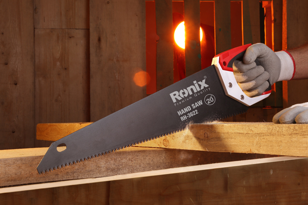 tools ronix saws
