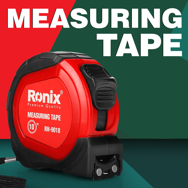 ronix tools-Learn-how-to-make-a-simple-wooden-table-at-home