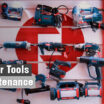 Power-Tools-Maintenance-ronix