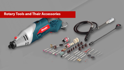 Rotary-Tools-and-Their-Accessories-ronix