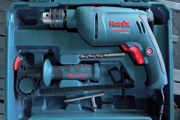 Rotary-Tools-and-Their-Accessories