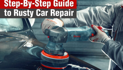 Step-by-Step-Guide-to-Rusty-Car-Repair-ronix