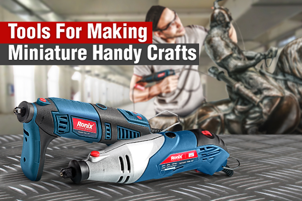 Tools-for-Making-Miniature-Handy-Crafts-ronix
