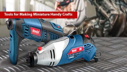 Tools-for-Making-Miniature-Handy-Crafts-ronix