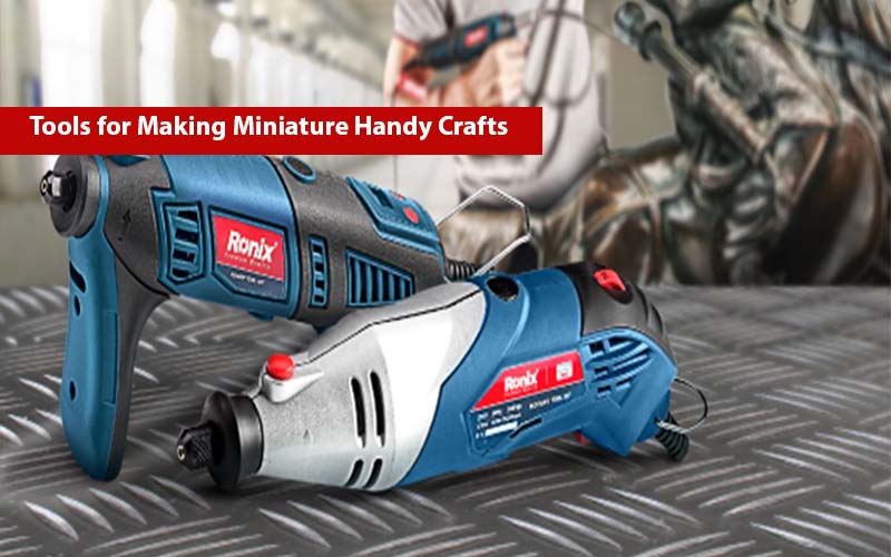 Tools-for-Making-Miniature-Handy-Crafts-ronix