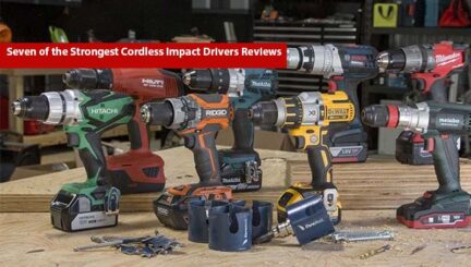 Eight-of-the-Strongest-Cordless-Impact-Drivers-Reviews-ronix