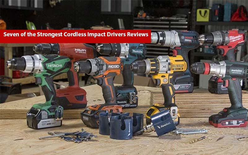 Eight-of-the-Strongest-Cordless-Impact-Drivers-Reviews-ronix