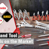 Top-Hand-Tool-Brands-on-the-Market-ronix