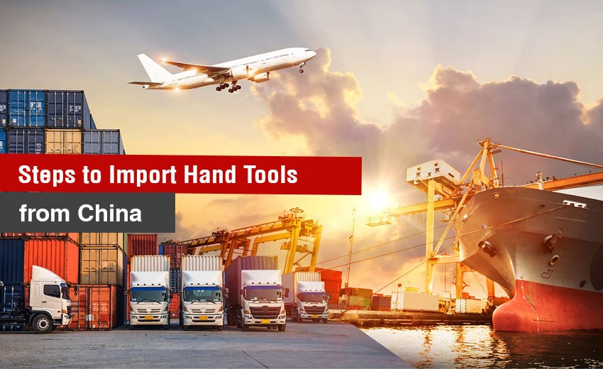 import-hand-tools