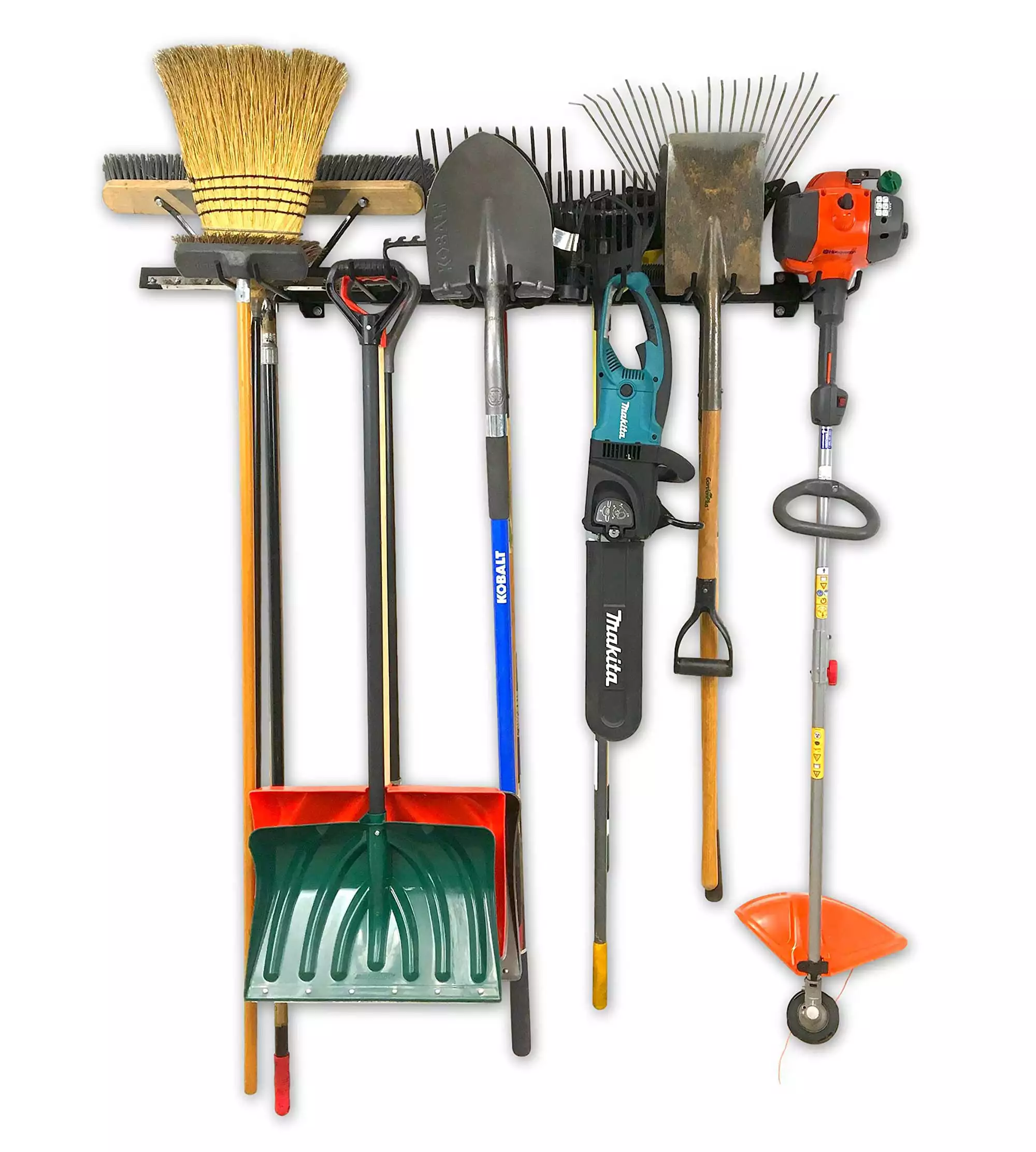 Garden Hand Tools Companies in India — Top 20 out of 100 Companies