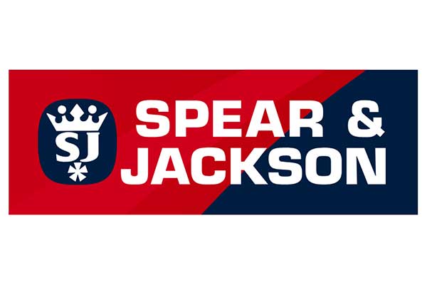 spear-and-jackson-vector