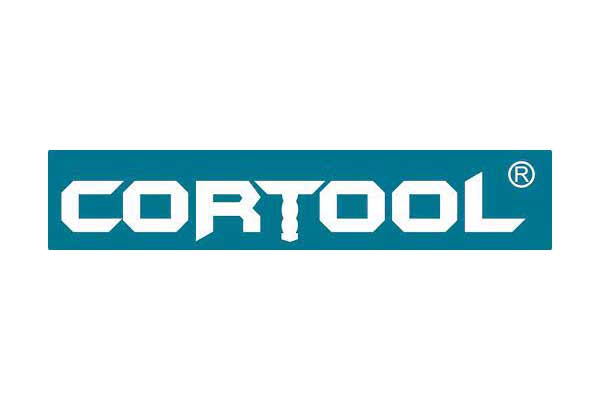 CorTool