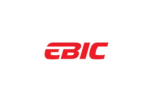 EBIC-Tools