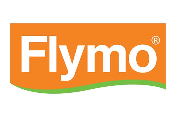 Flymo
