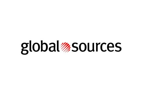 Global Sources 