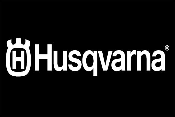 Husqvarna