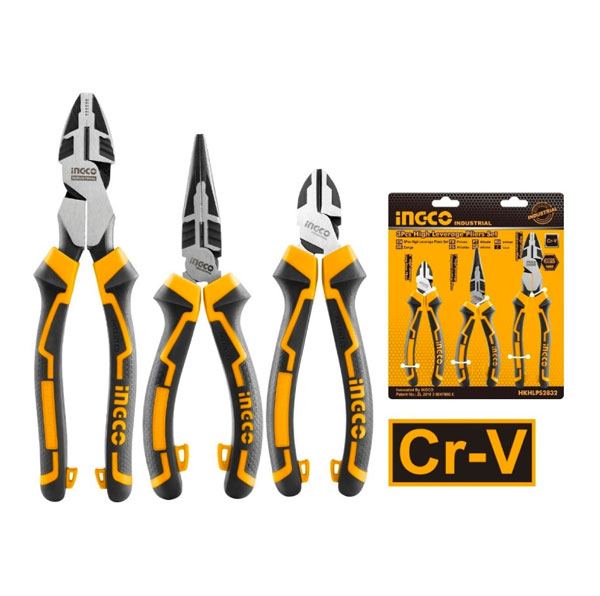 Cina Power Tools 10mm buona qualità 360W trapano elettrico a mano fornitori  e produttori - Alta qualità - Coofixtools