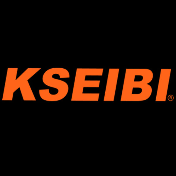 KSEIBI