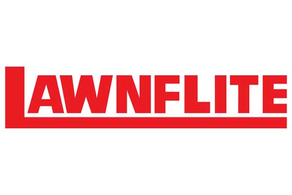 Lawnflite