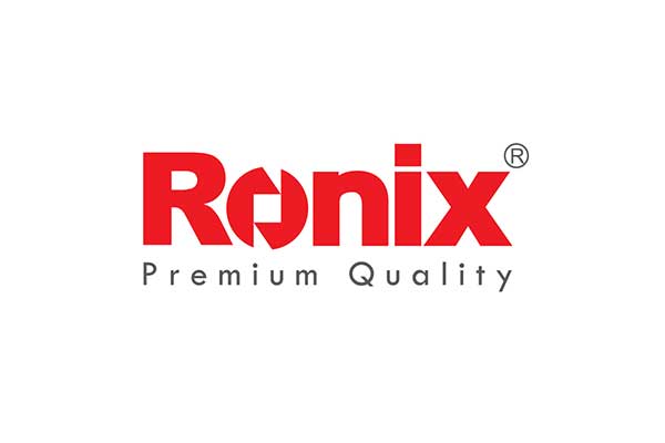 Ronix-one-Bulk Buys wholesale