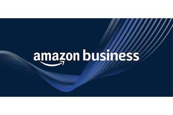 amazon business