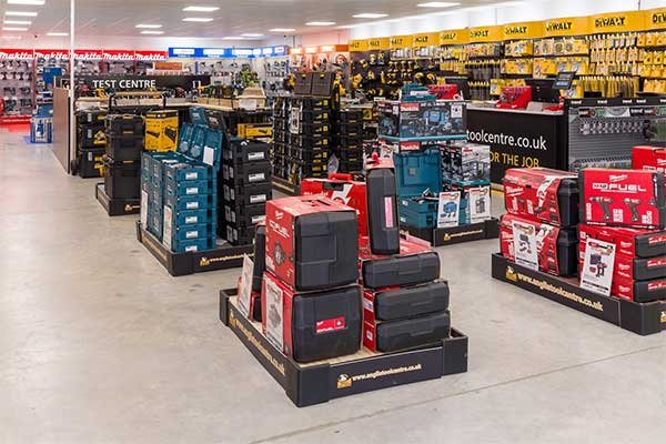 Places to buy tools near deals me