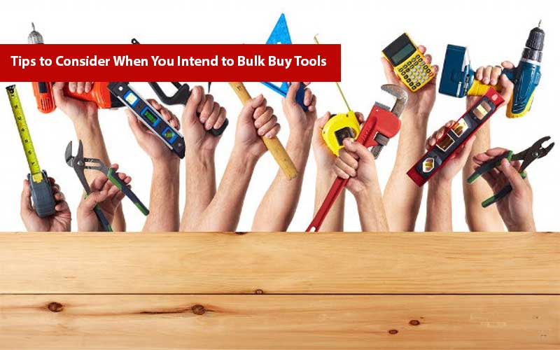 balk-buys-tools