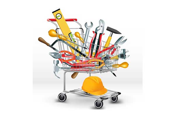 bulk-buys-online-form-china