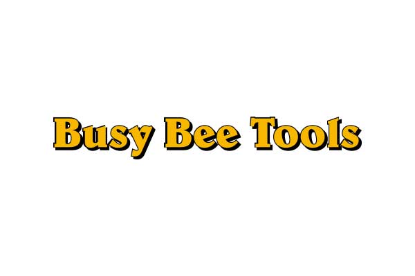 busy-bee-tools