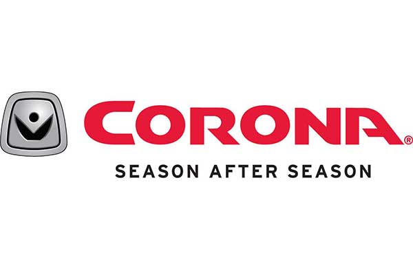 corona logo