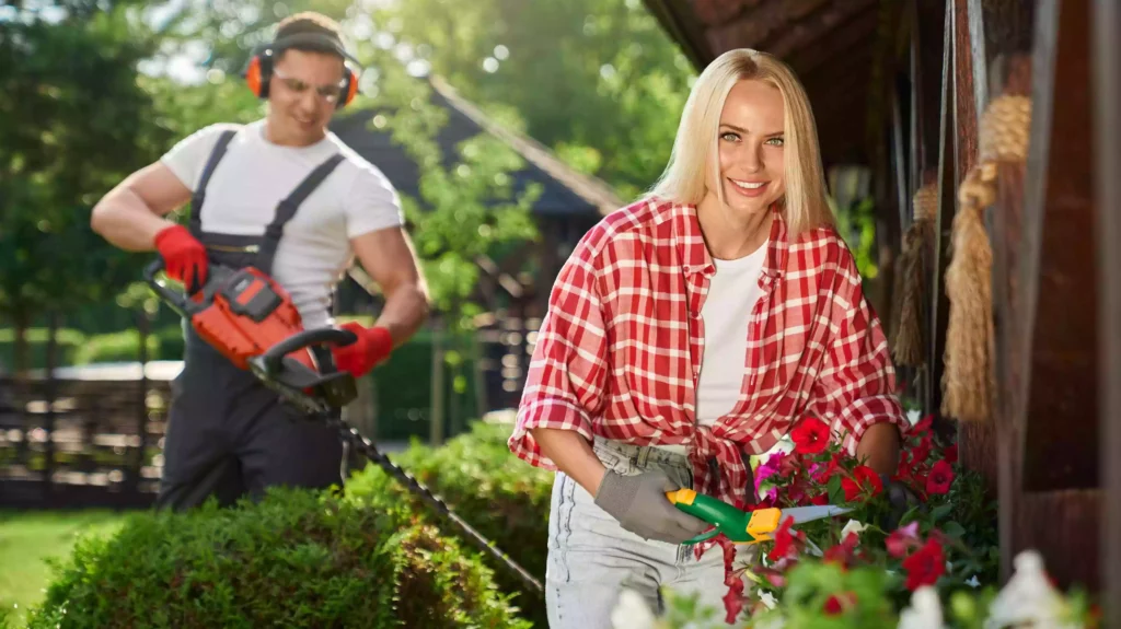 Best 10 Gardening Tool Suppliers in 2023
