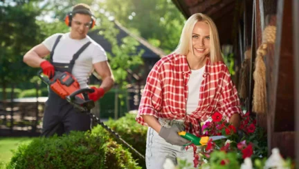 Best 10 Gardening Tool Suppliers in 2023