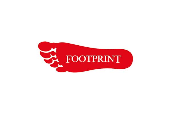 foot-print-Cheap Tool Suppliers in Europe