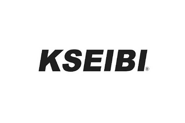 kseibi