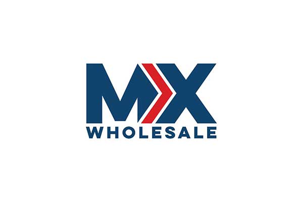 mx wholesale