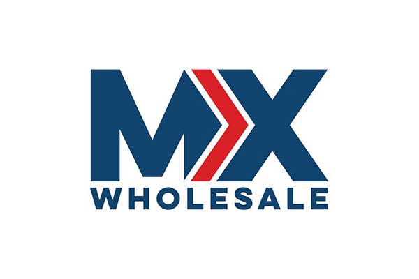 mx-wholesale