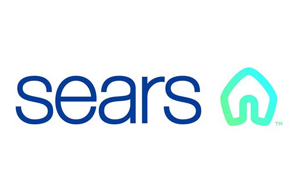 sears