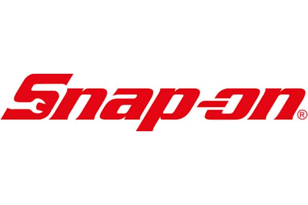 snap- cheap tool suppliers selling tools online 
