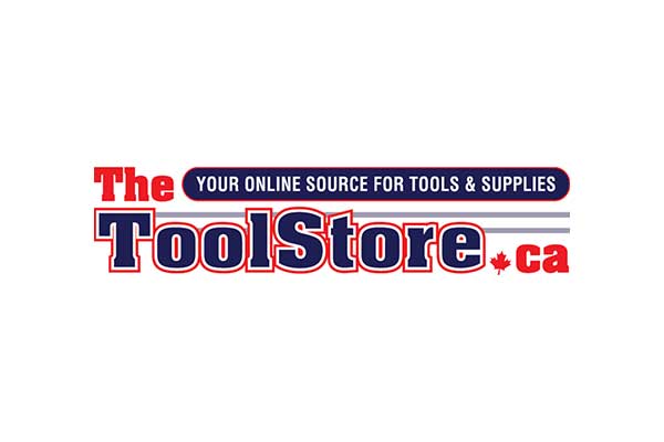 the-tool-store