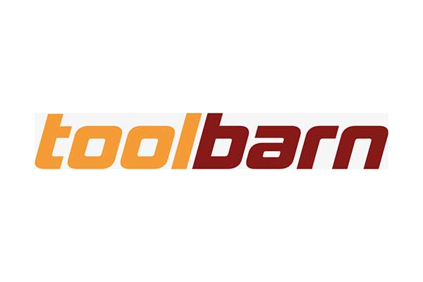 tool barn