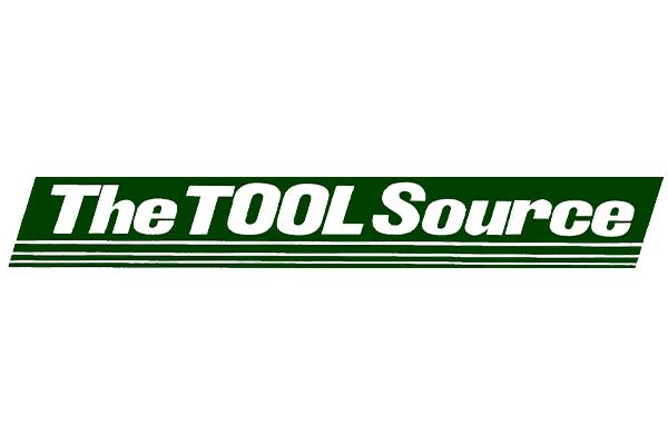 tool source