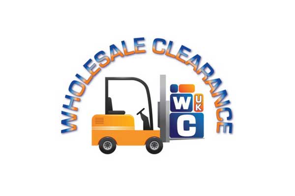 wholesale-clearance