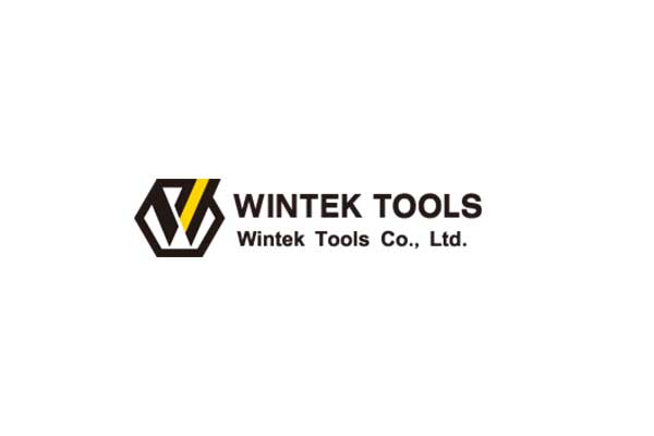 WINTEK Tools