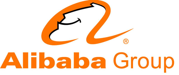  Alibaba