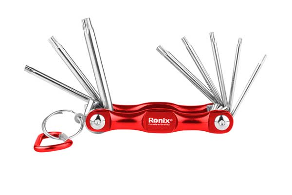 What is a Hex Key?, Blog Posts