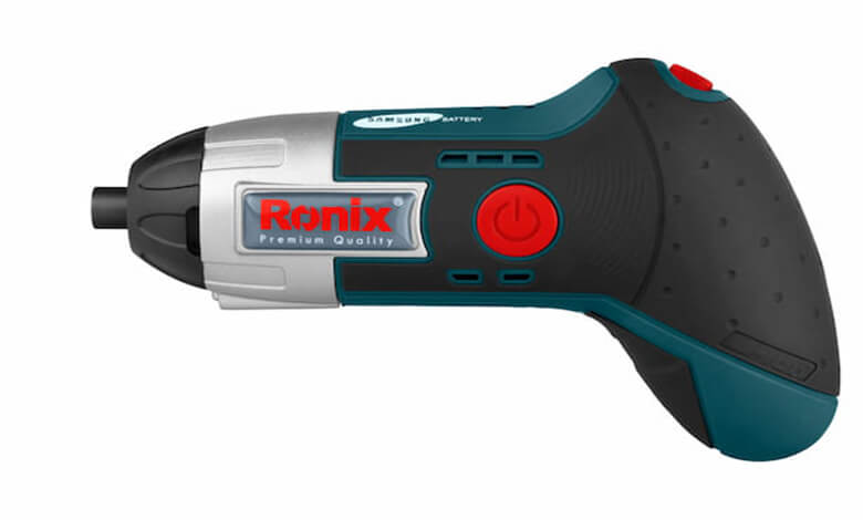 Top 5 discount cordless drills 2021