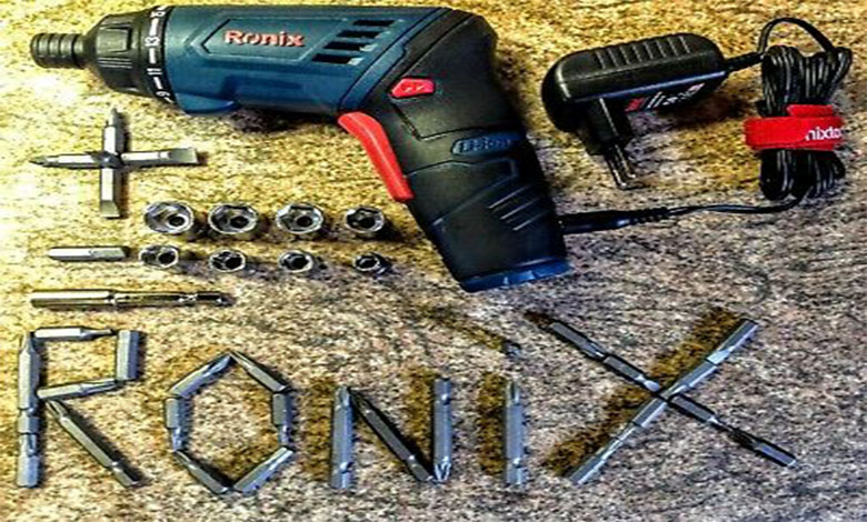 Most Powerful Cordless Drills 