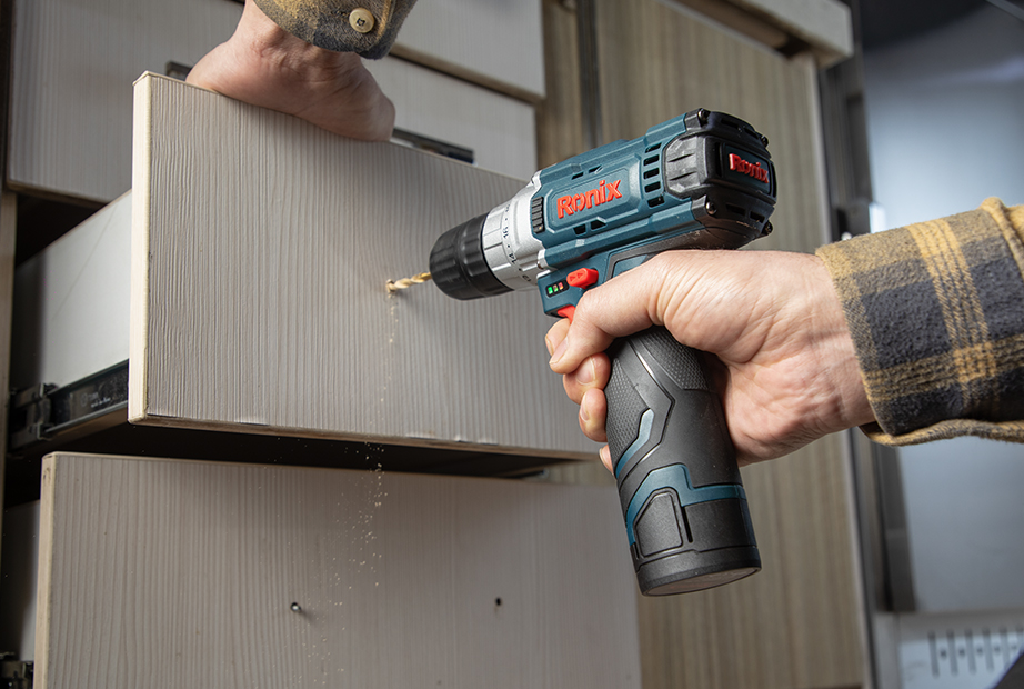 Best Cordless Drill Brands; A review of 2023 Giants