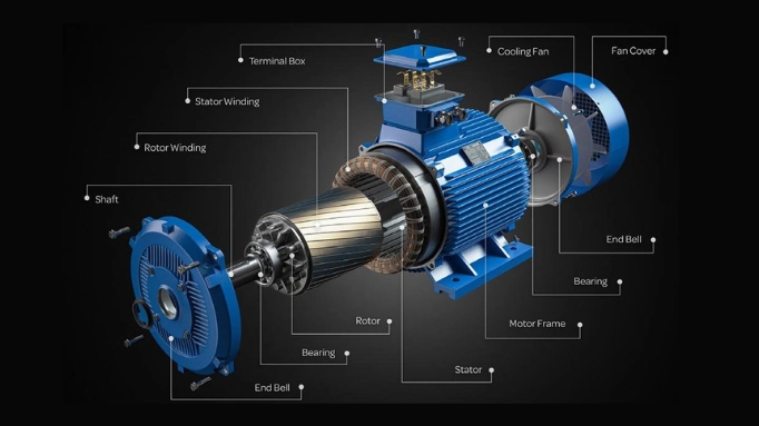 What Do You Know About RPM the Rotational Speed in Power Tools